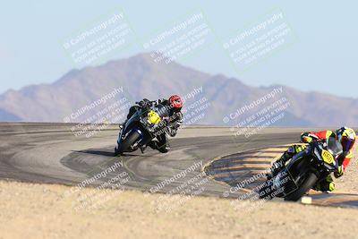 media/Nov-15-2024-CVMA Friday Practice (Fri) [[b142d29251]]/3-Group 3 and NRS/Session 5 (Turn 12)/